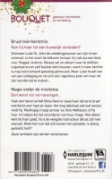 Extra nr.486