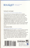 Extra nr.387