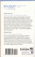 Extra nr.395