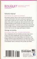 Extra nr.386