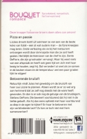 Extra nr.394