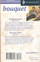 Extra nr.196
