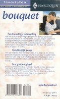 Favorieten nr.173
