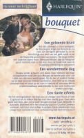 Favorieten nr.210