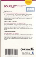 Favorieten nr.606