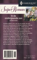 In de ondergaande zon - S. Floyd nr.265