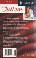 Extra nr.135