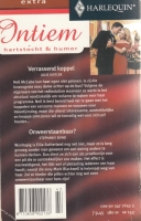 Extra nr.143