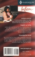 Extra nr.222