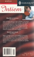 Extra nr.142
