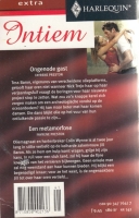 Extra nr.141