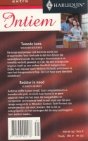 Extra nr.131