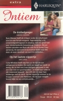 Extra nr.134