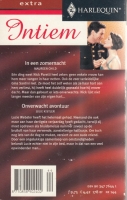 Extra nr.144