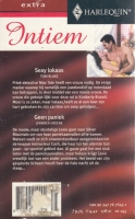 Extra nr.145