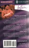 Favorieten nr.284