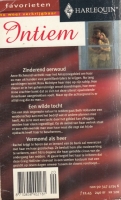 Favorieten nr.120