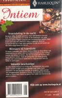 Favorieten nr.148