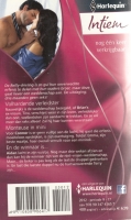 Favorieten nr.350