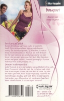 Extra nr.290