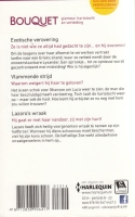 Favorieten nr.412