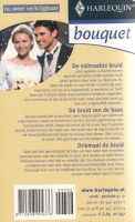 Favorieten nr.197