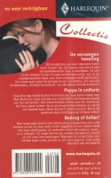 Favorieten nr.247