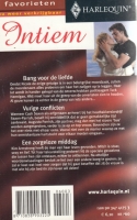 Favorieten nr.160