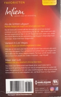 Favorieten nr.646