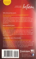 Favorieten nr.392