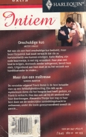 Extra nr.133