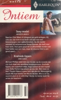 Extra nr.132