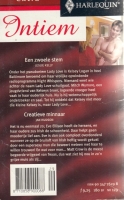 Extra nr.129