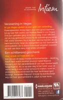 Extra nr.319