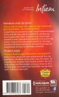 Extra nr.318