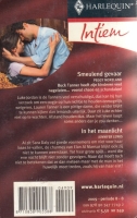 Extra nr.249