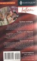 Favorieten nr.194