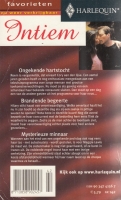 Favorieten nr.142