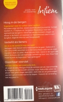 Favorieten nr.404