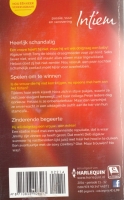 Favorieten nr.422