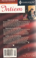 Favorieten nr.128