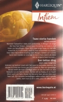 Extra nr.202