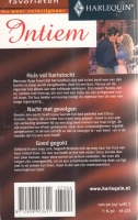 Favorieten nr.172