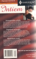 Favorieten nr.140