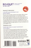 Extra nr.339