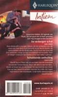 Extra nr.240