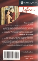 Extra nr.203