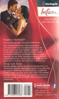 Extra nr.299
