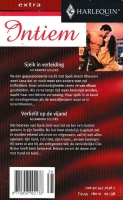 Extra nr.138