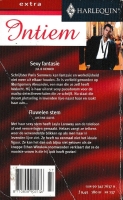 Extra nr.137